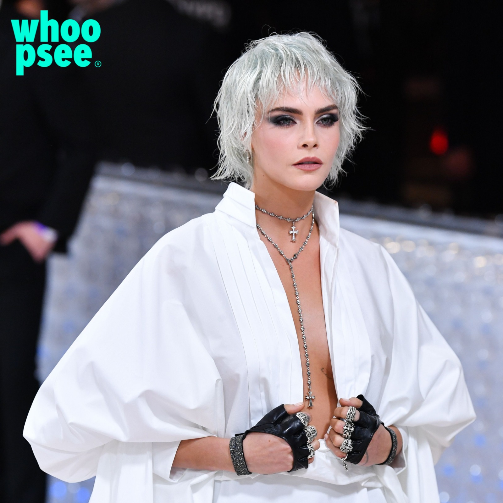 cara-delevingne-il-suo-outfit-al-met-gala-2023-una-dedica-all-amico