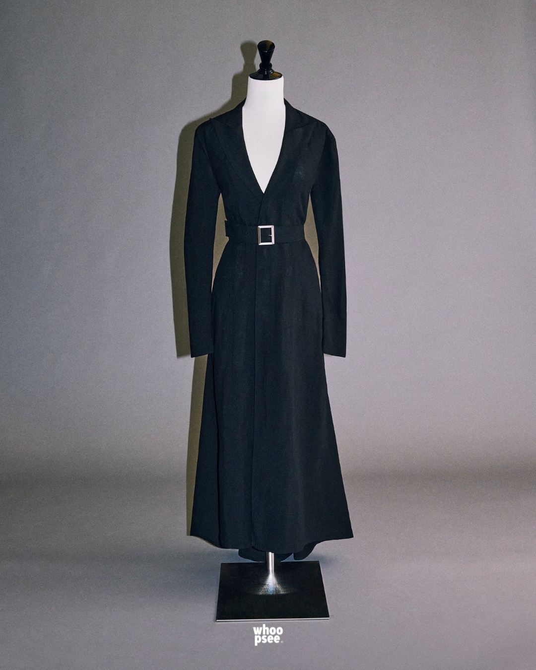 Whoop Language The Row Sells Vintage Yohji Yamamoto: When Inspiration Becomes an ...